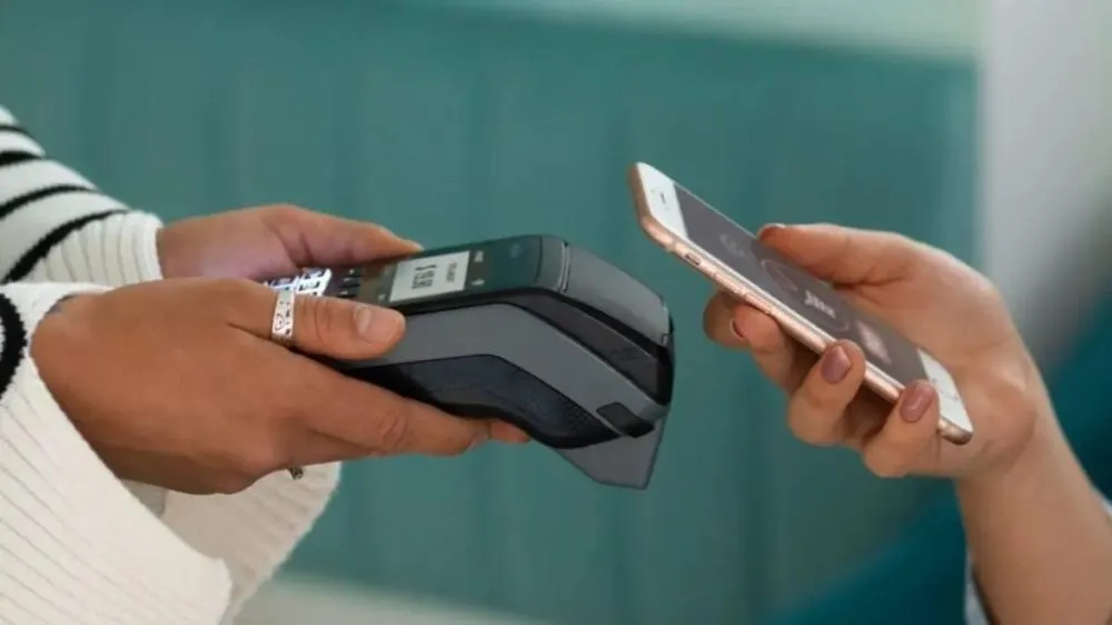 “Golpe do toque fantasma” rouba dados do cartão por aproximação