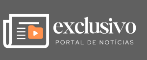 Exclusivo - Portal de notícias